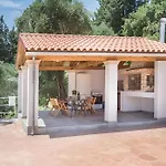 Stavros & Loulas House